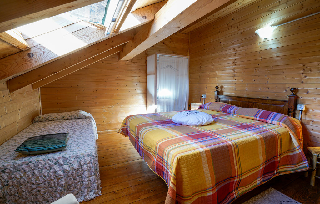 Maison 9 personnes à Careggine - Photo 17