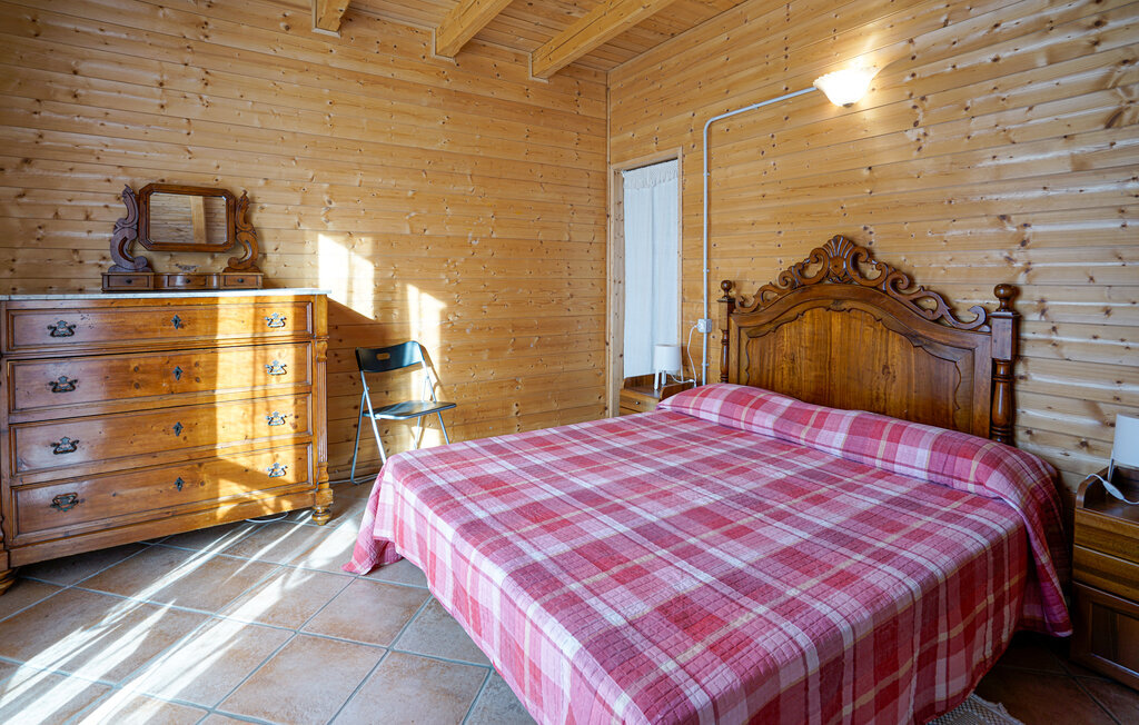 Maison 9 personnes à Careggine - Photo 20