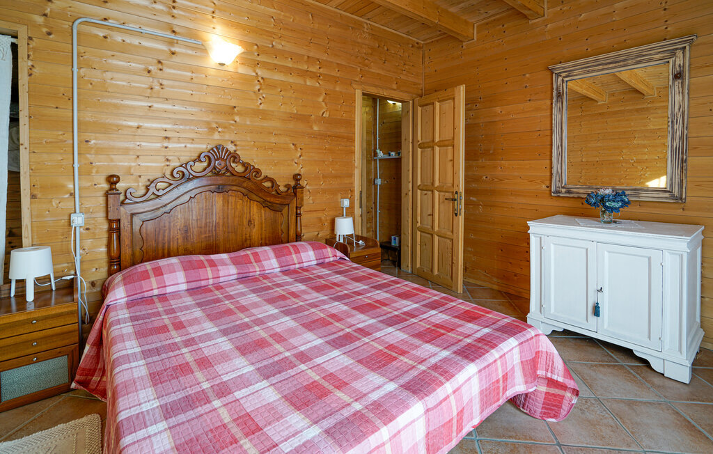 Maison 9 personnes à Careggine - Photo 21