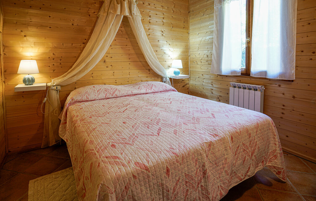 Maison 9 personnes à Careggine - Photo 22