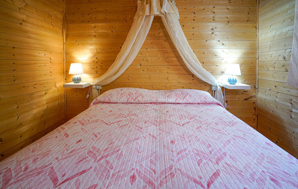 Maison 9 personnes à Careggine - Photo 23