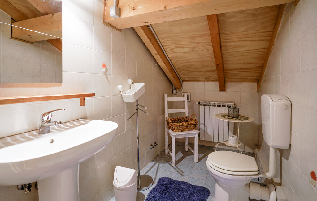 Maison 9 personnes à Careggine - Photo 24