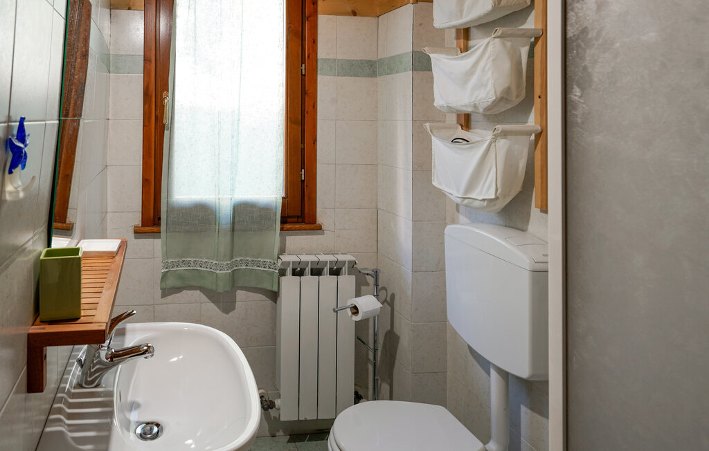 Maison 9 personnes à Careggine - Photo 25