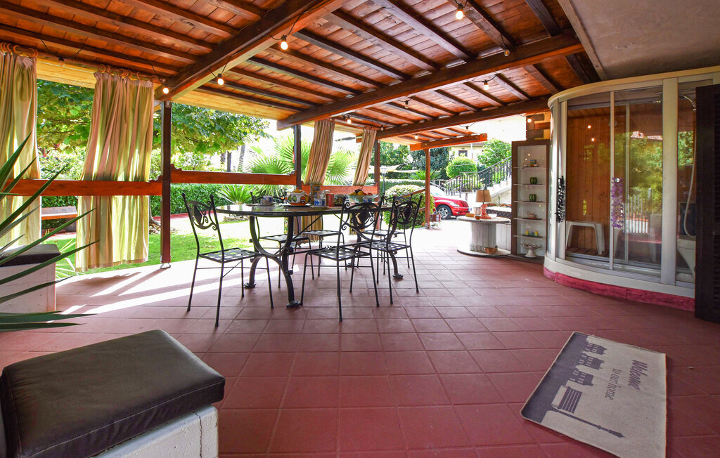 Appartement 2 personnes à Trecastagni - Photo 2