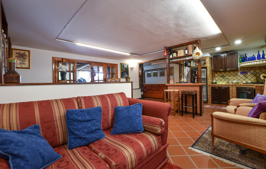 Appartement 2 personnes à Trecastagni - Photo 3