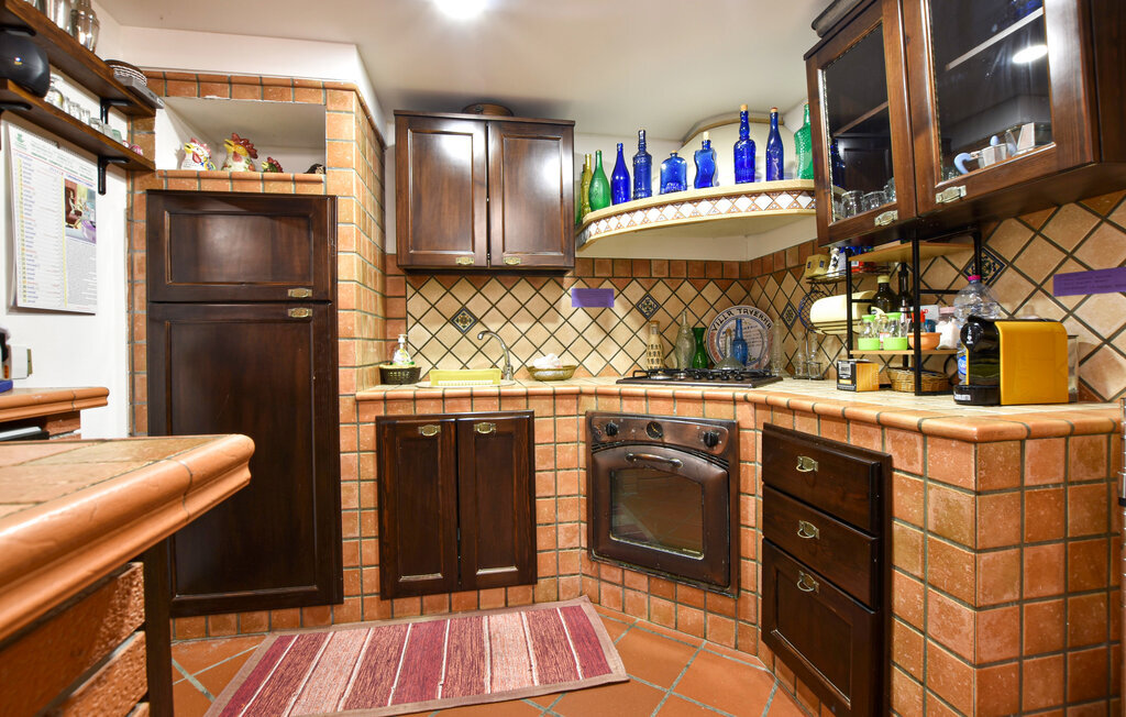 Appartement 2 personnes à Trecastagni - Photo 4
