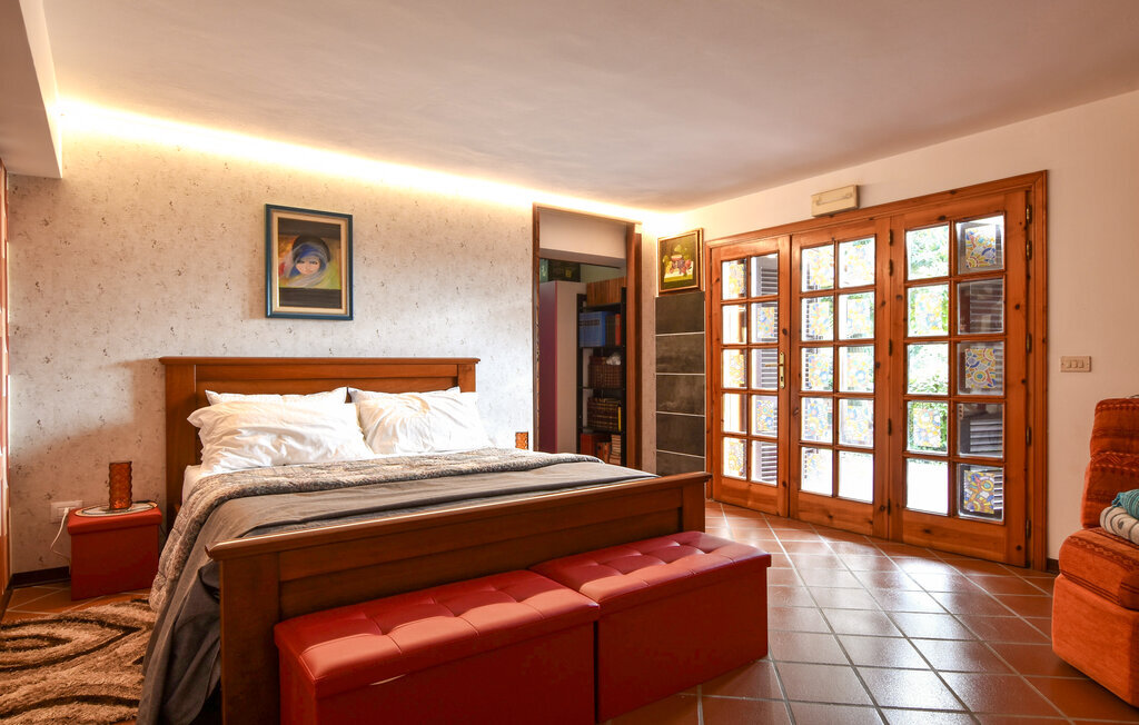 Appartement 2 personnes à Trecastagni - Photo 6