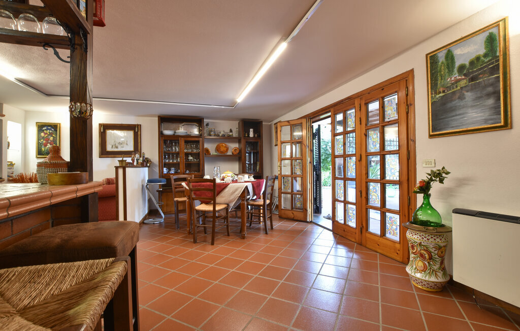 Appartement 2 personnes à Trecastagni - Photo 15