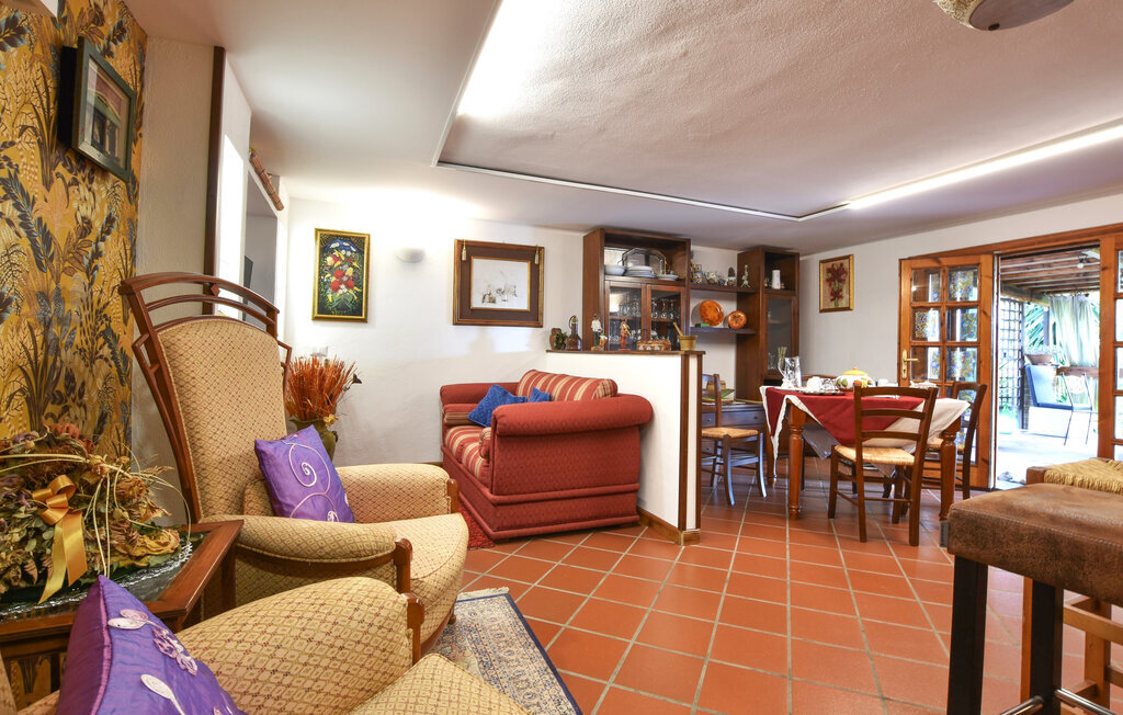 Appartement 2 personnes à Trecastagni - Photo 16