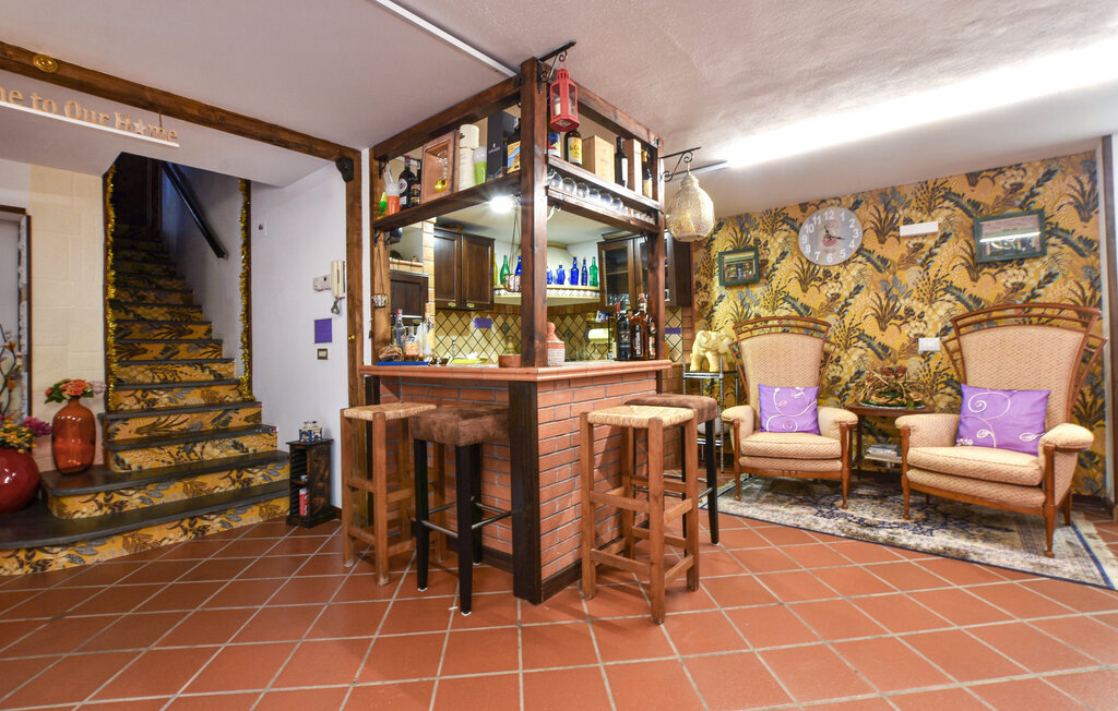 Appartement 2 personnes à Trecastagni - Photo 17