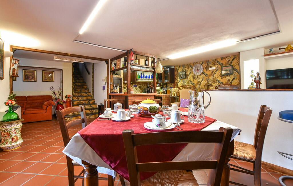 Appartement 2 personnes à Trecastagni - Photo 18