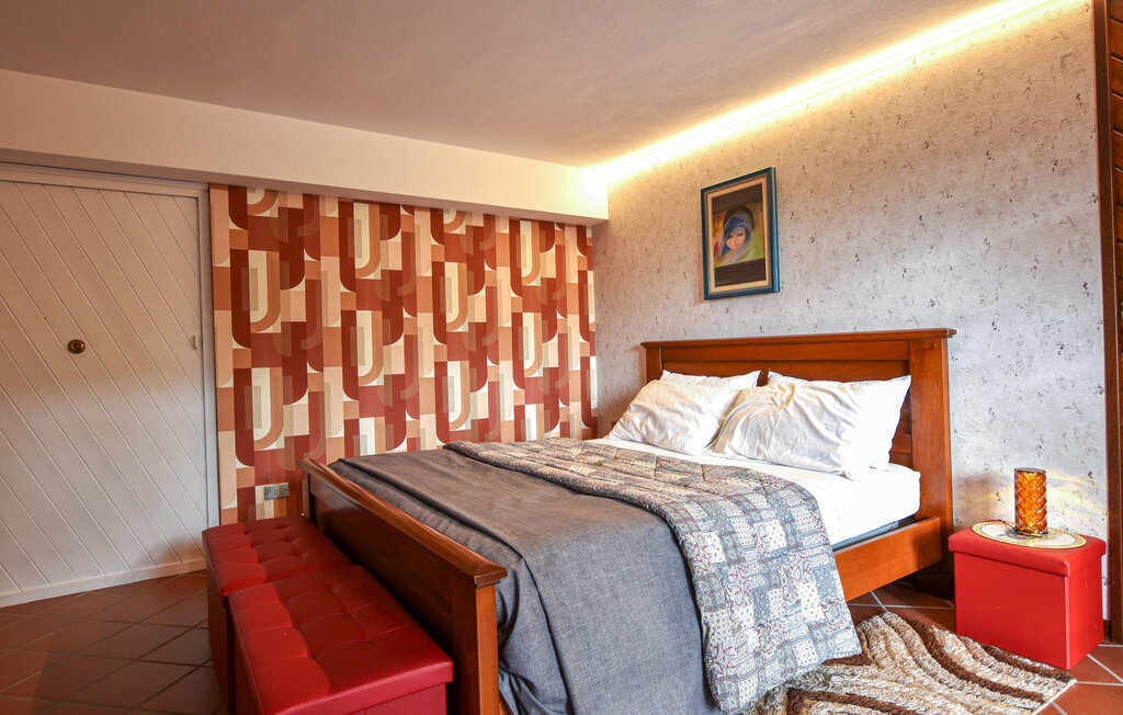 Appartement 2 personnes à Trecastagni - Photo 19