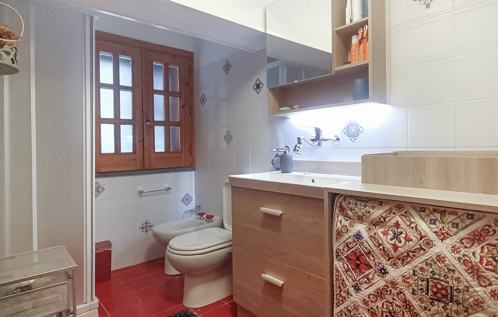 Appartement 2 personnes à Trecastagni - Photo 20