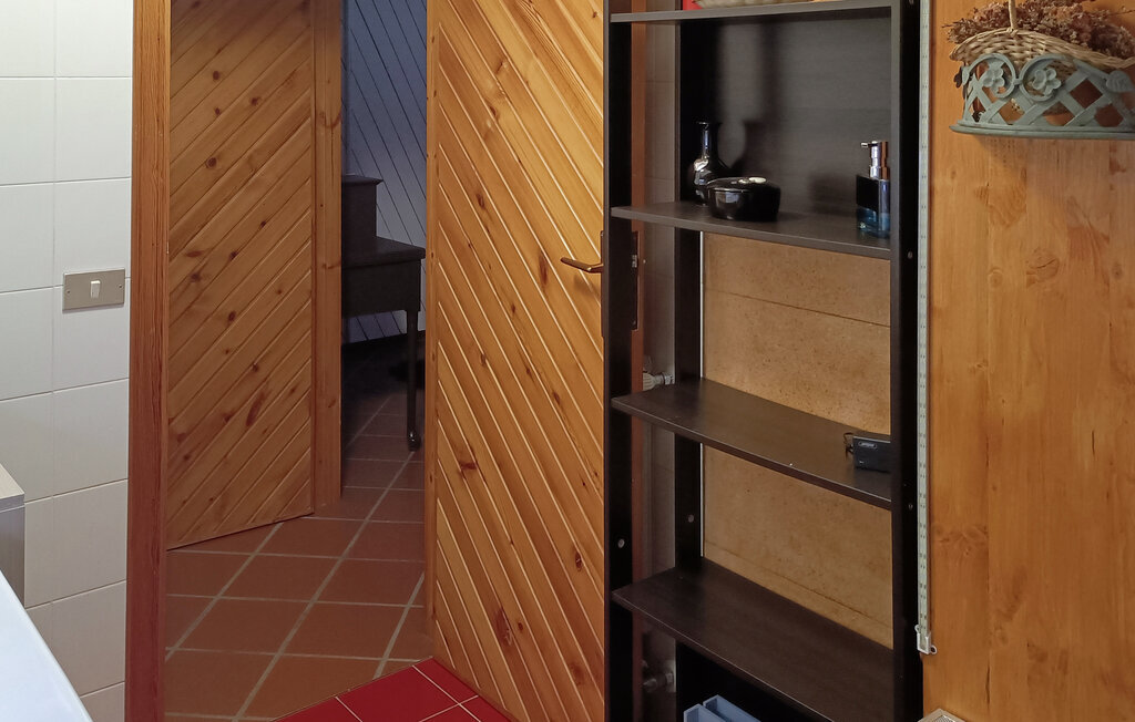 Appartement 2 personnes à Trecastagni - Photo 21
