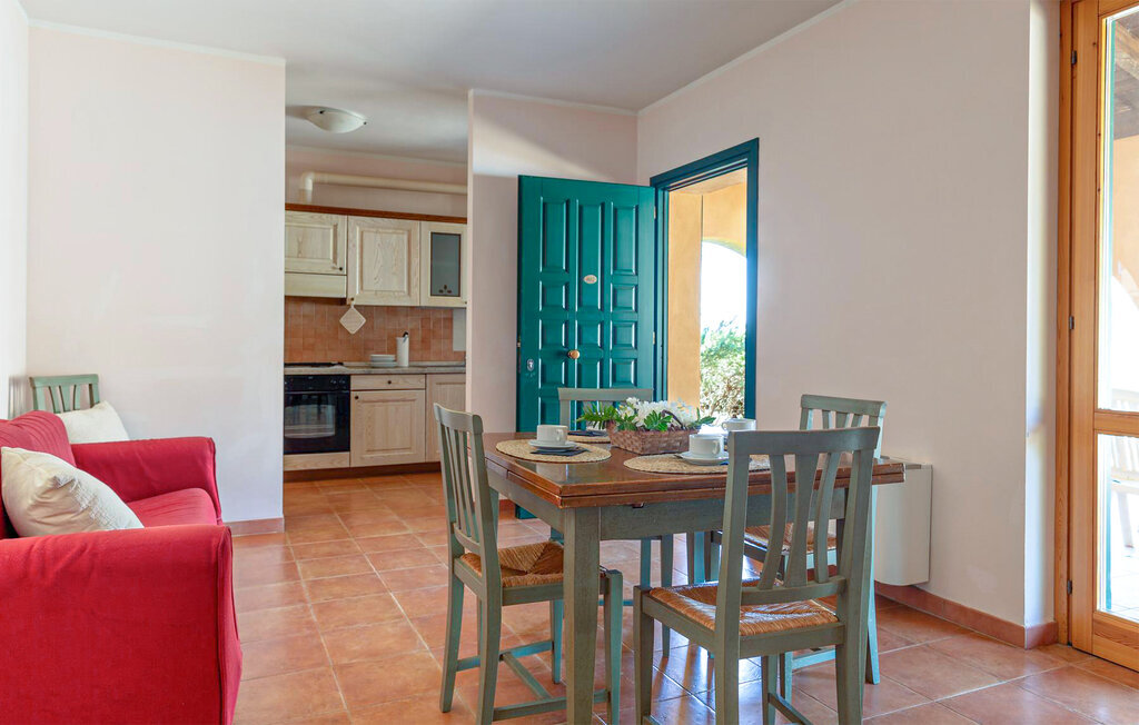Appartamento Superior, Appartement 2 personnes à Niccioleta GR - Photo 5