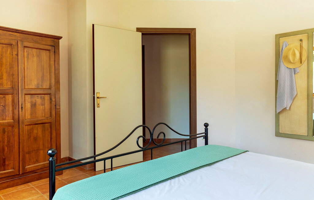 Appartamento Superior, Appartement 2 personnes à Niccioleta GR - Photo 17