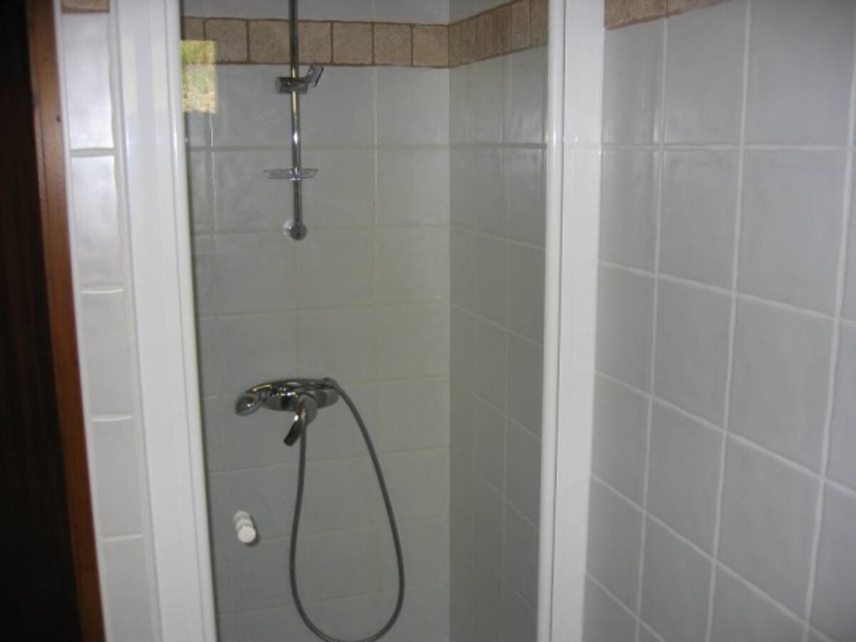Studio montagnard 21 m² • 4 personnes • Animaux OK - Photo 4