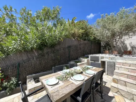 Villa avec Piscine, Jardin et Parking à Begur, Proche Centre et Plages - Photo 5