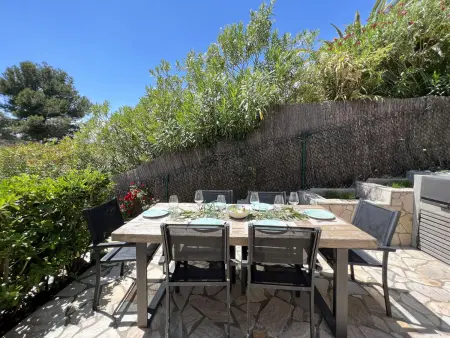 Villa avec Piscine, Jardin et Parking à Begur, Proche Centre et Plages - Photo 6