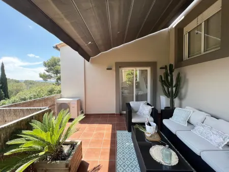 Villa avec Piscine, Jardin et Parking à Begur, Proche Centre et Plages - Photo 8