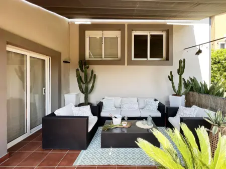 Villa avec Piscine, Jardin et Parking à Begur, Proche Centre et Plages - Photo 9