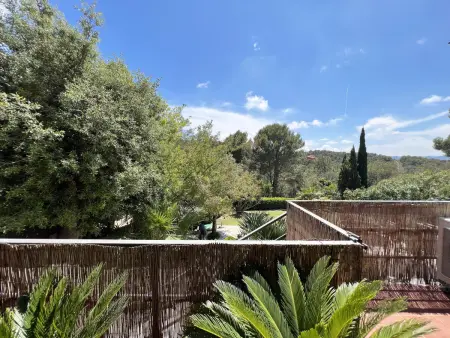 Villa avec Piscine, Jardin et Parking à Begur, Proche Centre et Plages - Photo 11