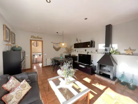 Villa avec Piscine, Jardin et Parking à Begur, Proche Centre et Plages - Photo 12