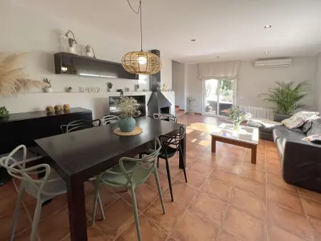 Villa avec Piscine, Jardin et Parking à Begur, Proche Centre et Plages - Photo 13