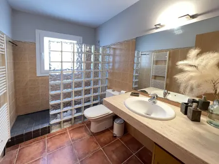 Villa avec Piscine, Jardin et Parking à Begur, Proche Centre et Plages - Photo 16