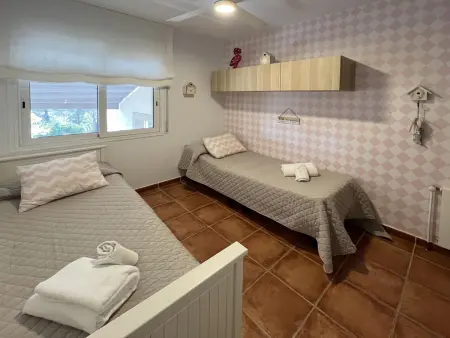 Villa avec Piscine, Jardin et Parking à Begur, Proche Centre et Plages - Photo 17