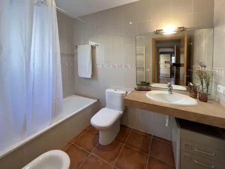 Villa avec Piscine, Jardin et Parking à Begur, Proche Centre et Plages - Photo 18