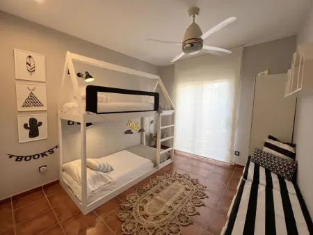 Villa avec Piscine, Jardin et Parking à Begur, Proche Centre et Plages - Photo 19