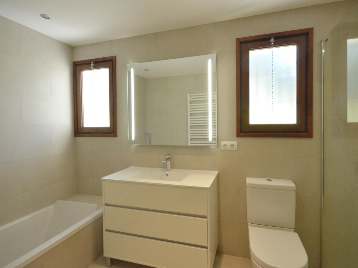 Villa 4 chambres Begur, piscine privée et vue mer - Photo 20