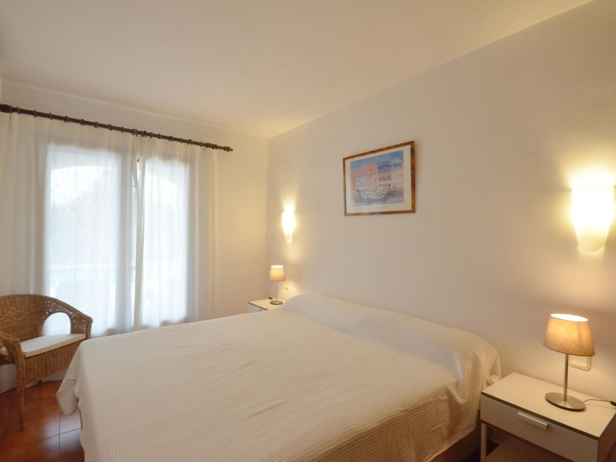 Villa 4 chambres Begur, piscine privée et vue mer - Photo 25