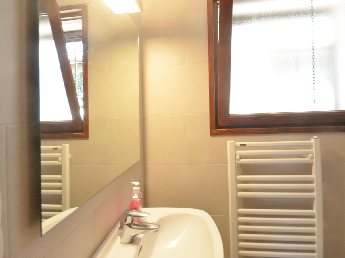 Villa 4 chambres Begur, piscine privée et vue mer - Photo 26