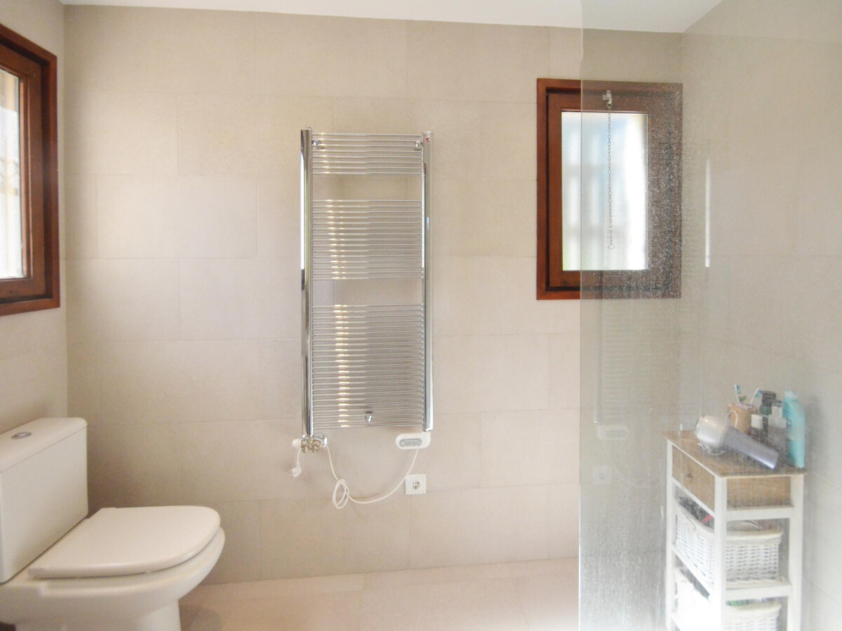 Villa 4 chambres Begur, piscine privée et vue mer - Photo 30