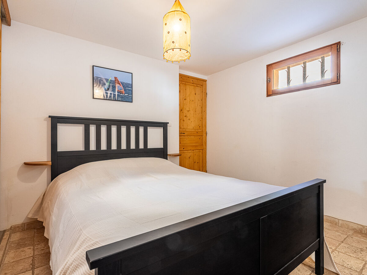 Appartement Mimosas avec piscine à Carqueiranne - Photo 10
