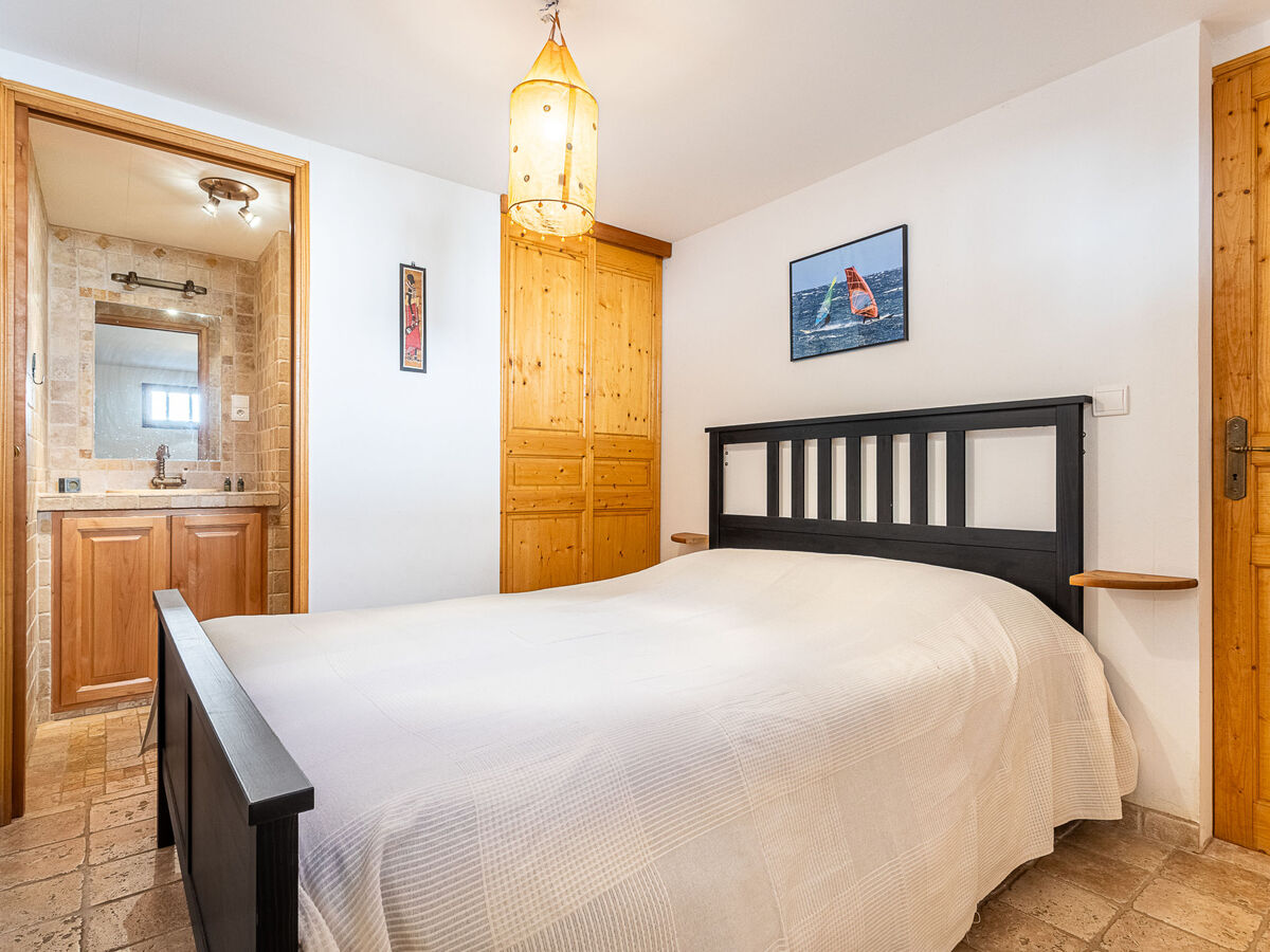 Appartement Mimosas avec piscine à Carqueiranne - Photo 11