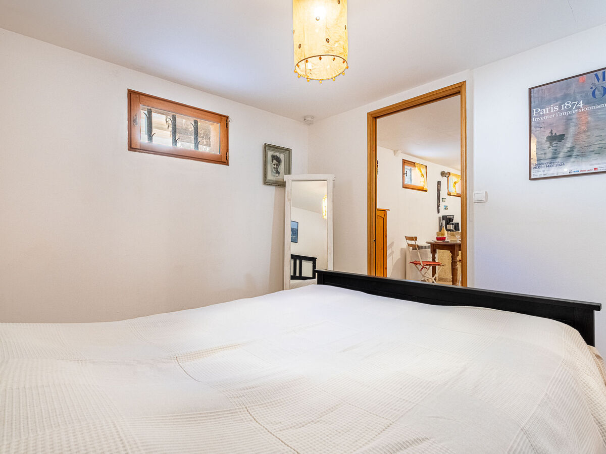 Appartement Mimosas avec piscine à Carqueiranne - Photo 12