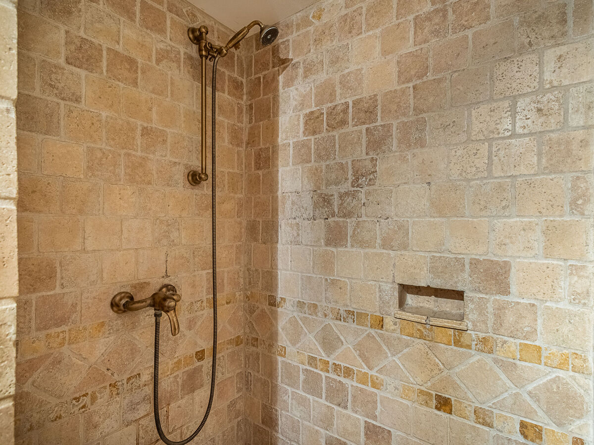 Appartement Mimosas avec piscine à Carqueiranne - Photo 15