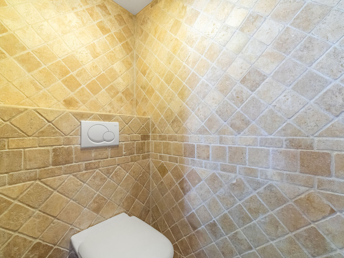 Appartement Mimosas avec piscine à Carqueiranne - Photo 16