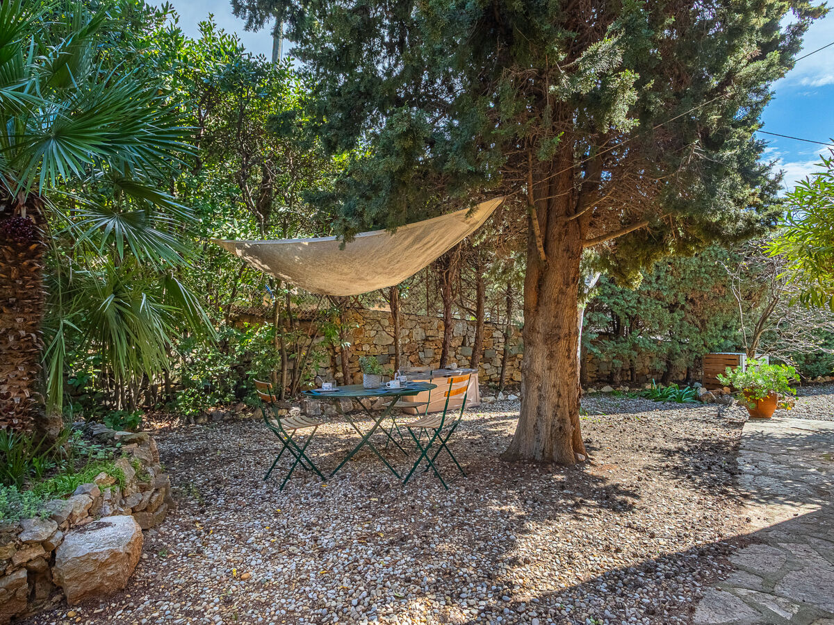 Appartement Mimosas avec piscine à Carqueiranne - Photo 17