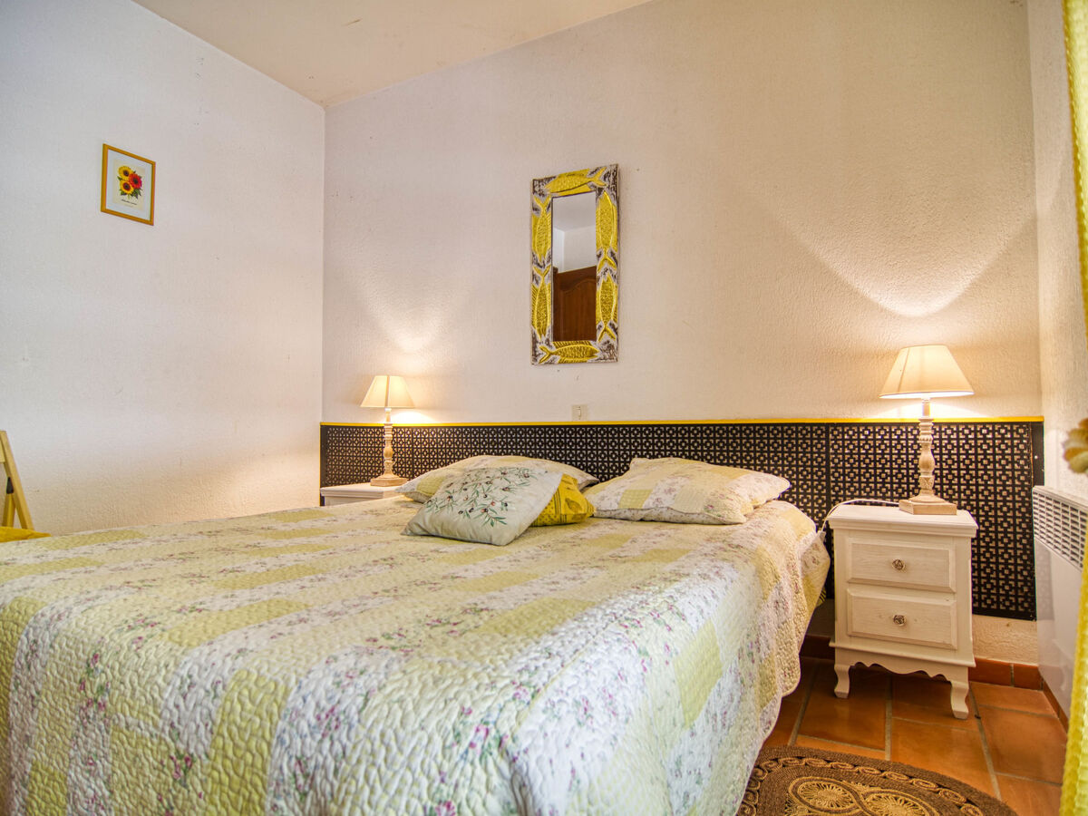 Villa Camille - Maison 10 pers. avec piscine à Mons - Photo 17