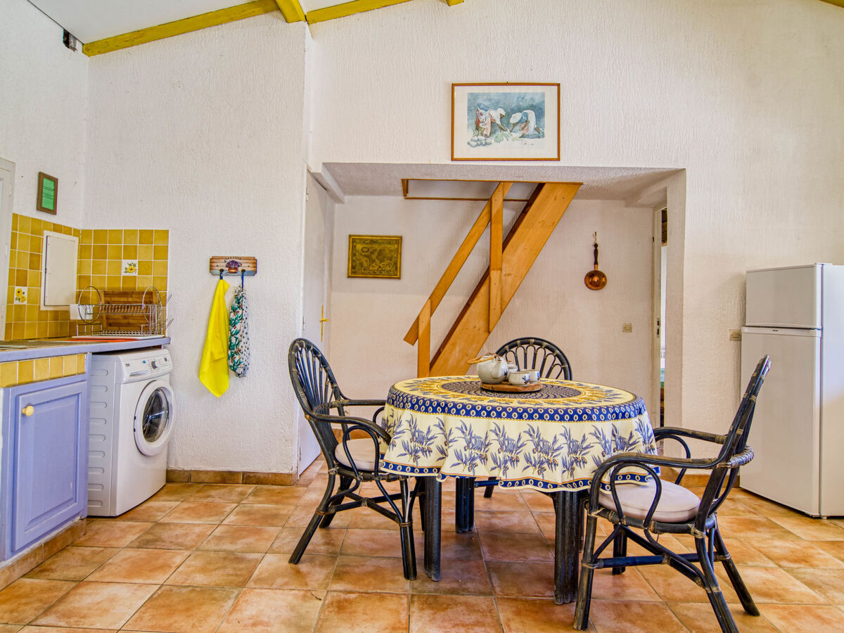 Villa Camille - Maison 10 pers. avec piscine à Mons - Photo 27