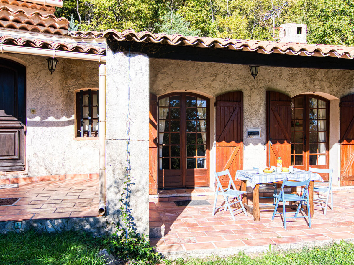 Villa Camille - Maison 10 pers. avec piscine à Mons - Photo 29