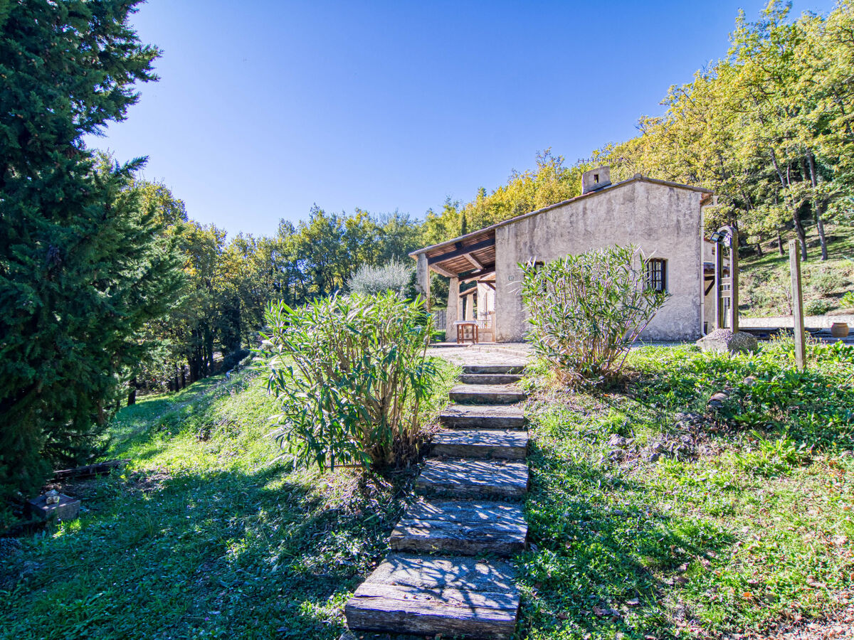 Villa Camille - Maison 10 pers. avec piscine à Mons - Photo 33