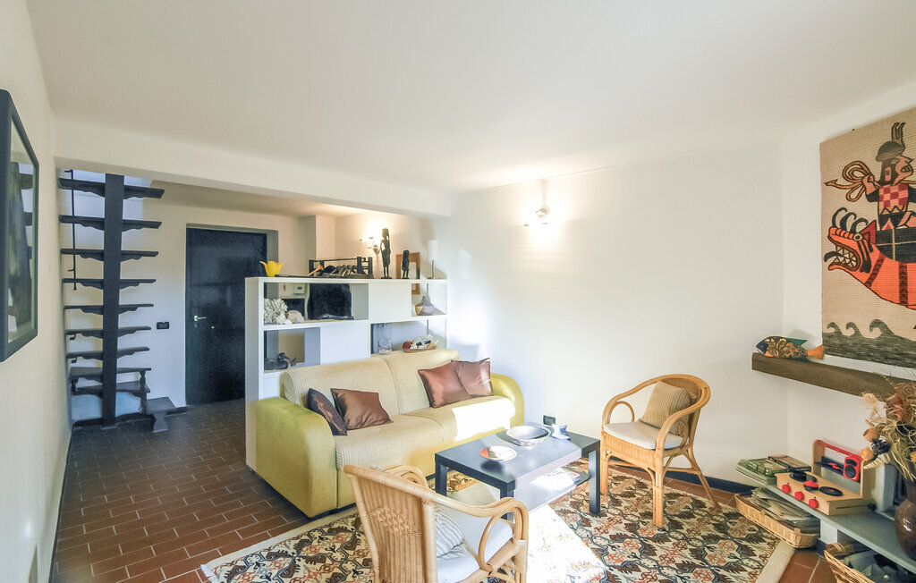 Maison 6 personnes à Carnea - Photo 3