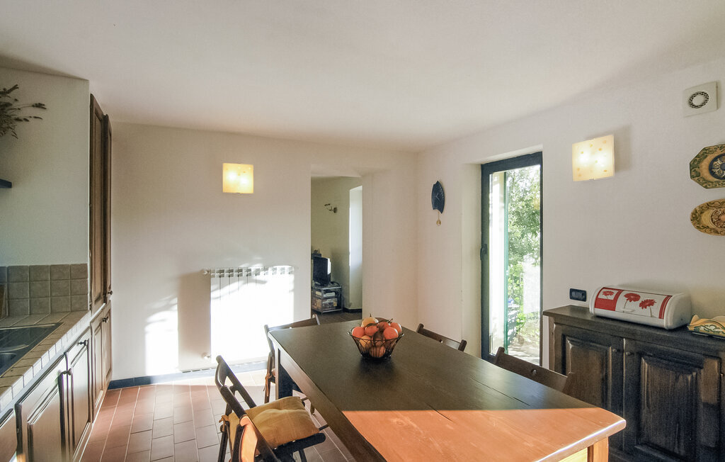 Maison 6 personnes à Carnea - Photo 4
