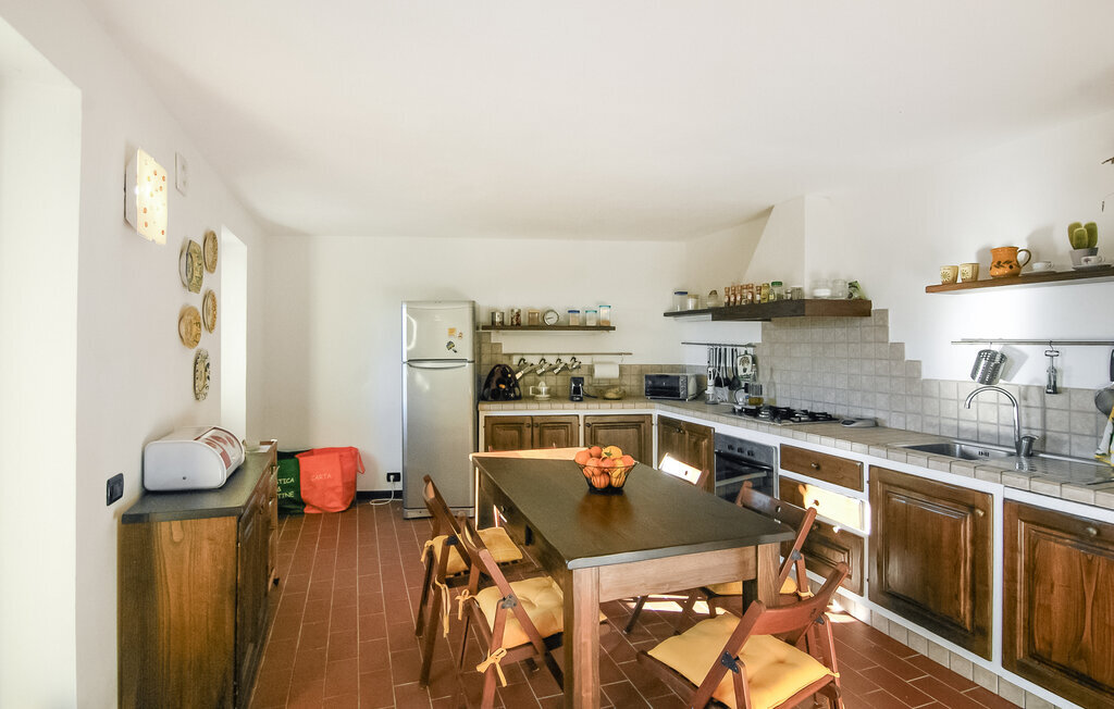 Maison 6 personnes à Carnea - Photo 5