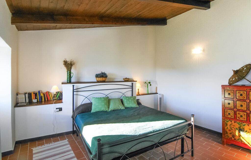 Maison 6 personnes à Carnea - Photo 6